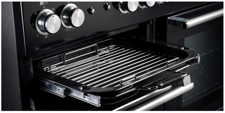 Produktbild Falcon Nexus 90