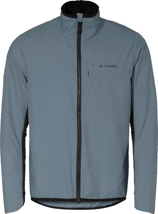 Produktbild Vaude Moab (XXL)