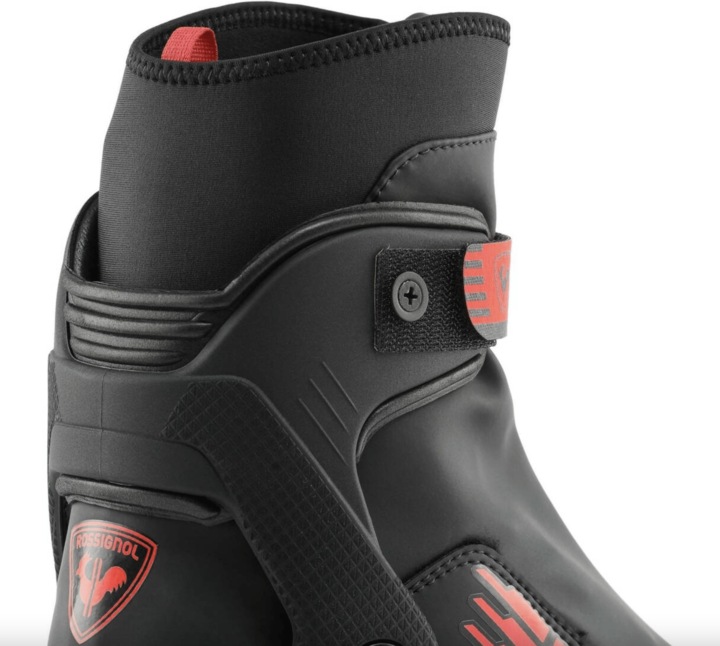Image du produit Rossignol X-8 Chaussures de skating (37)