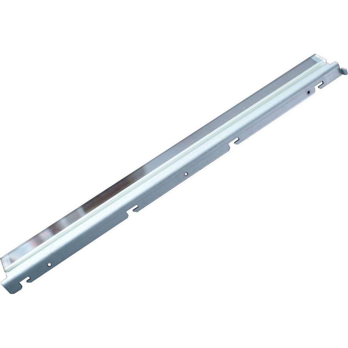 CoreParts Drum Cleaning Blade, Drucker Zubehör