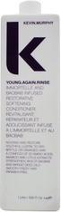 Image du produit Kevin Murphy YOUNG AGAIN RINSE 1000ML (1000 ml)