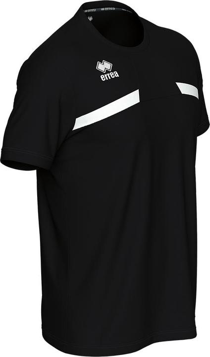 Produktbild Errea Shirt Mark S/S Ad (M)