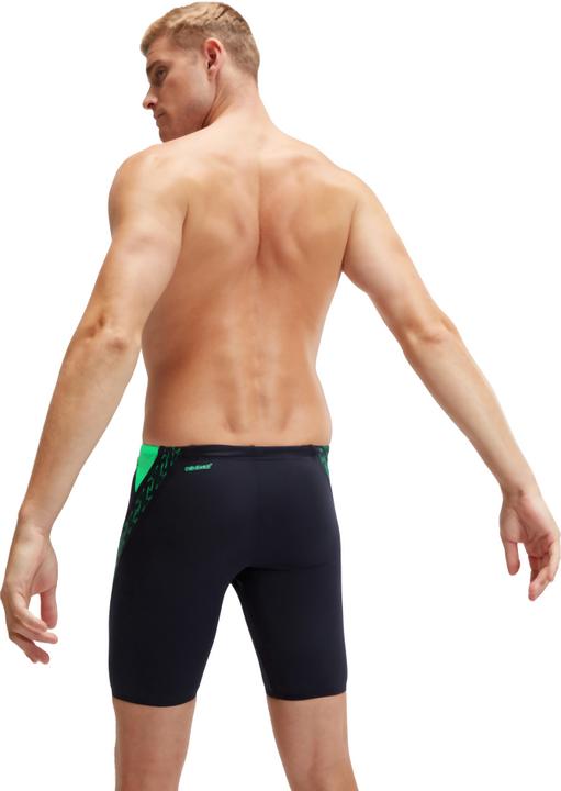 Immagine prodotto Speedo Hyperboom Splice Jammer (40)