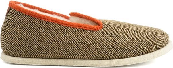Image du produit Living Kitzbühel 4783867 (42)