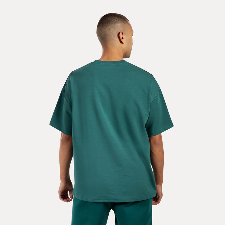 Produktbild Smilodox T-Shirt Kayson (L)
