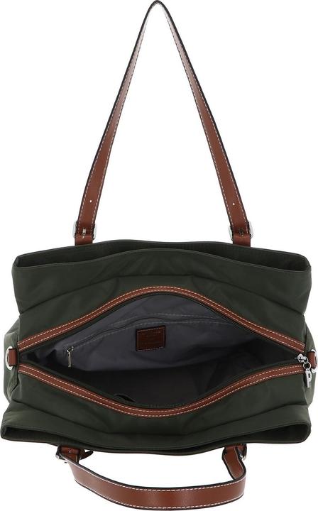 Immagine prodotto Picard Sonja Shopper