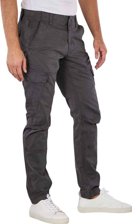 Produktbild Pme Legend 10020670 (W35/L30)