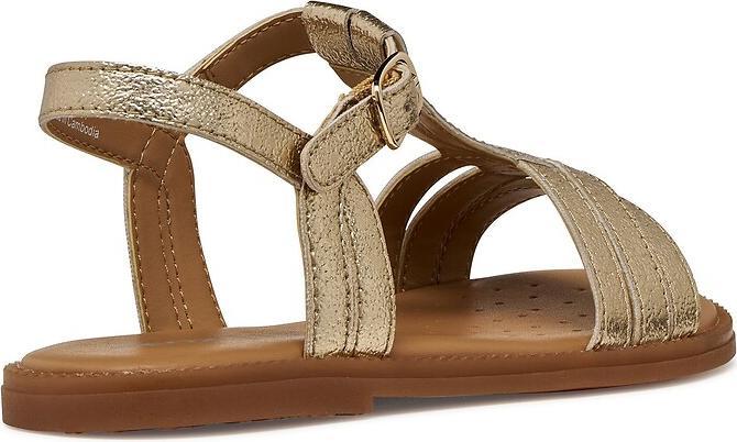 Produktbild Geox Sandalen (28)