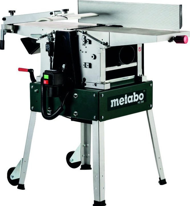 Metabo Pialla