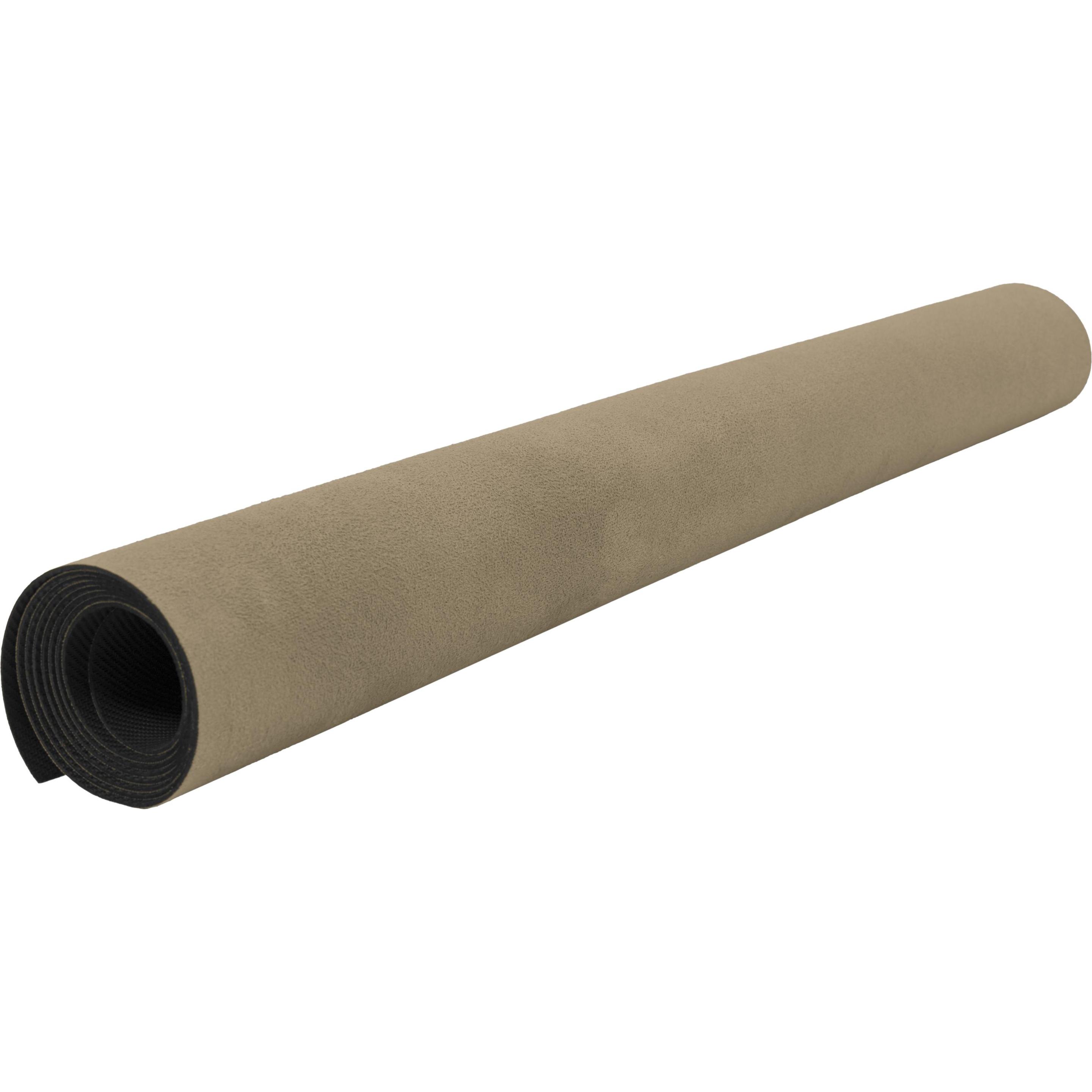 Omnana, Yogamatte, (1.30 mm)