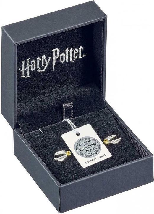 Produktbild UTTA7297 P (100% Kristallglas)