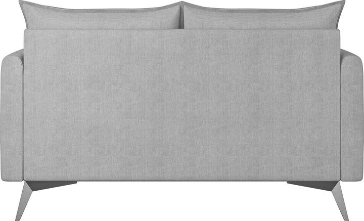 Actual product image Ropez Juli Bis (2 person sofa)