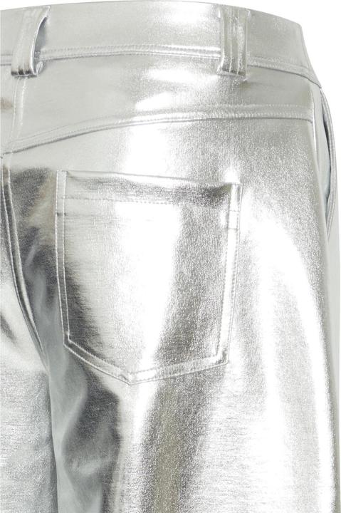 Immagine prodotto Ichi Kate Metallic Pa2 (S)