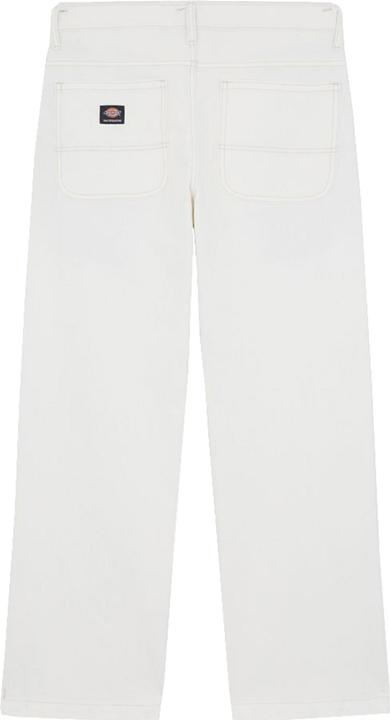 Actual product image Dickies Wingville Loose Pant (W34/L32)