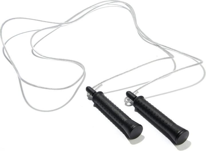 Actual product image Tanga Sports ® Springseil Profi