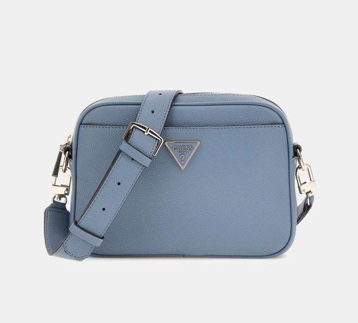 Actual product image Guess MERIDIAN (SG)
