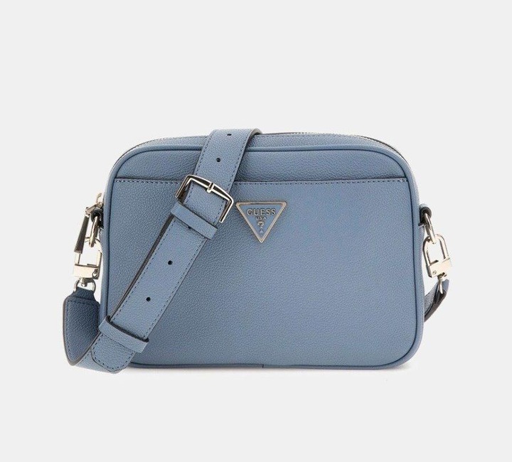 Produktbild Guess MERIDIAN (SG)