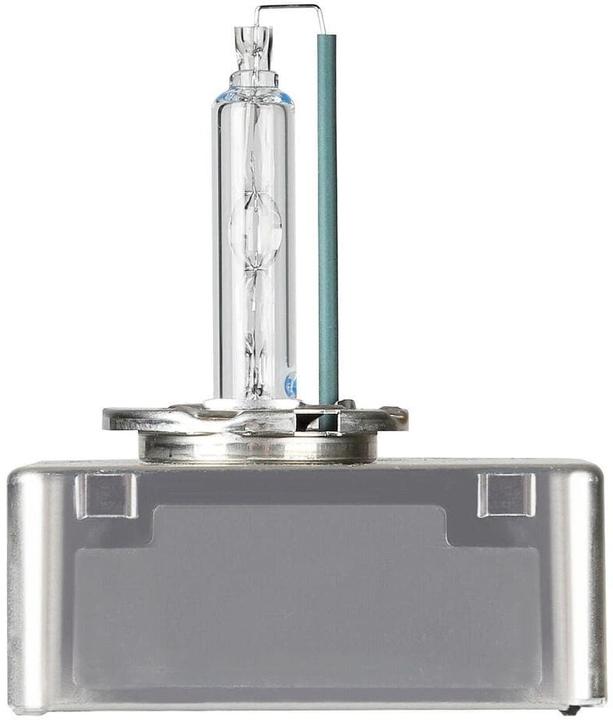Actual product image Osram D5S (D5S)