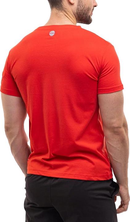 Produktbild Ozoshi TShirt (XL)