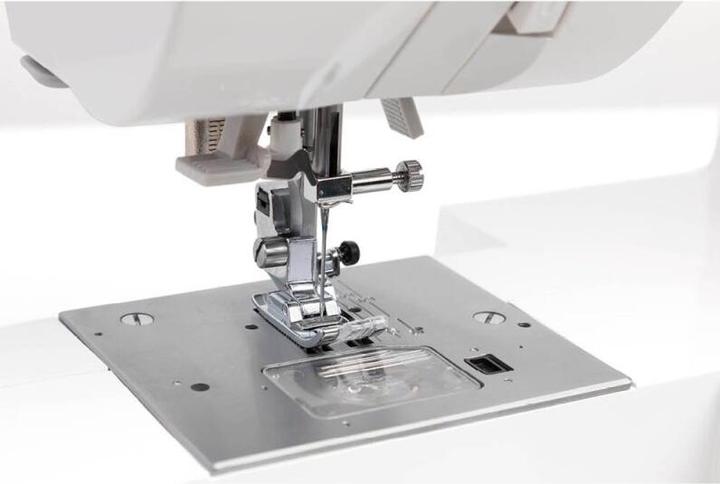 Image du produit Singer C430