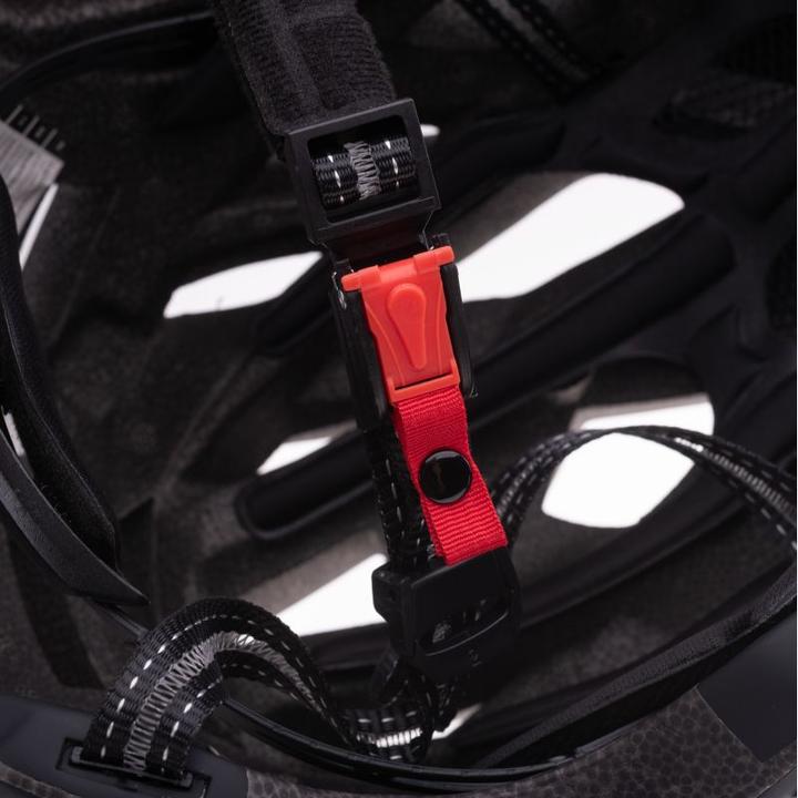 Produktbild Radvik ENDURO helmet (55 - 61 cm)