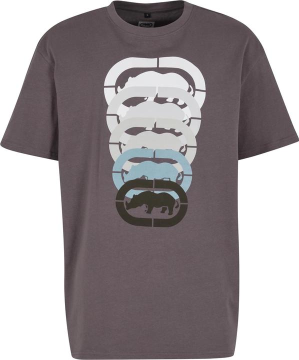Produktbild Ecko Unltd. Tornado T-Shirt darkgrey S (S)