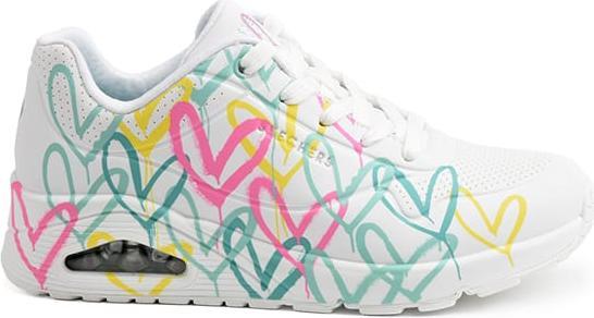 Actual product image Skechers 4268397 (36)