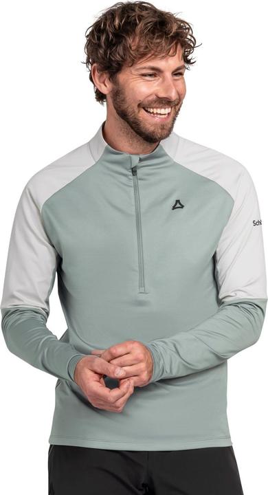 Image du produit Schöffel Longsleeve Style Safoon MNS (46)