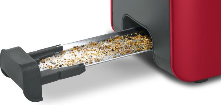 Produktbild Bosch Hausgeräte ComfortLine