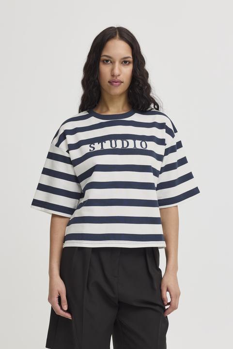 Produktbild Ichi Ocie 2 (XL)