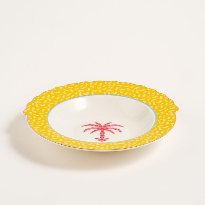 Produktbild Hermia Plate (1x)