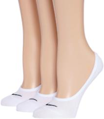 Immagine prodotto Nike Calzamaglia leggera per tutti i giorni (confezione da 3, 38 - 42)