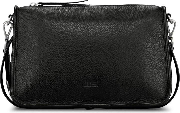 Immagine prodotto Jost Vika Shoulder Bag