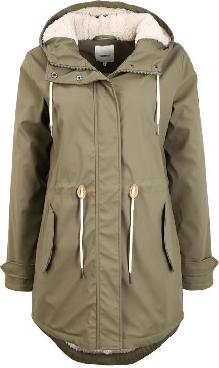 Actual product image Oxmo OXJolina 21300078ME (XL)