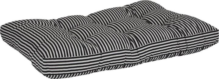 Acamp Pallet cushion set