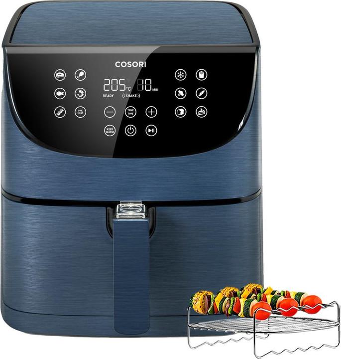 Cosori CP 158-RXL Heissluftfritteuse