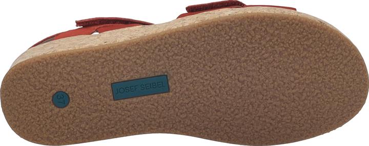 Produktbild Josef Seibel 69603-724 (37)