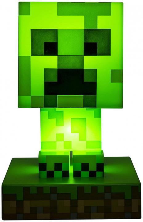 Immagine prodotto Paladone Products Minecraft