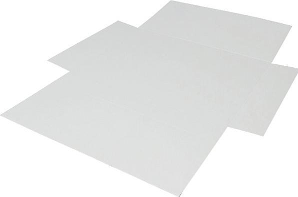 Actual product image kaiserkraft Cross packaging (8 x)
