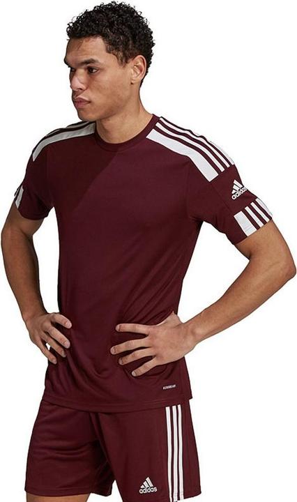Produktbild Adidas Squadra 21 TShirt (S)