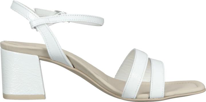 Produktbild Paul Green Sandalen (38.5)