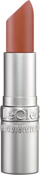 T. LeClerc Transparent Lipstick (01 Lin)