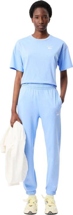 Immagine prodotto Lacoste Maglietta Logo Donna (34)