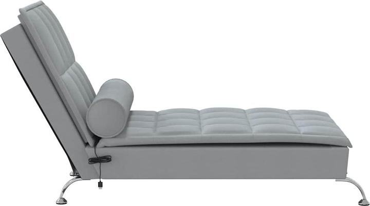 Actual product image vidaXL Kevan