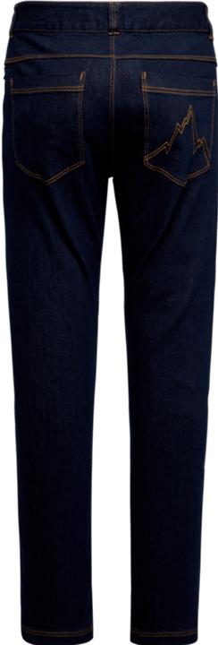 Immagine prodotto La Sportiva Eldo Jeans 2.0 (XS)