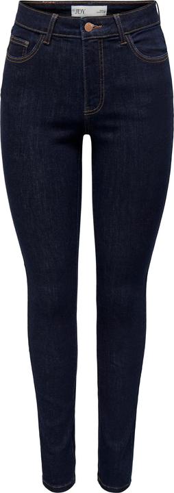 Immagine prodotto JdY JDYAYA HW SKINNY JEANS DB DNM Jeans skinny (32)