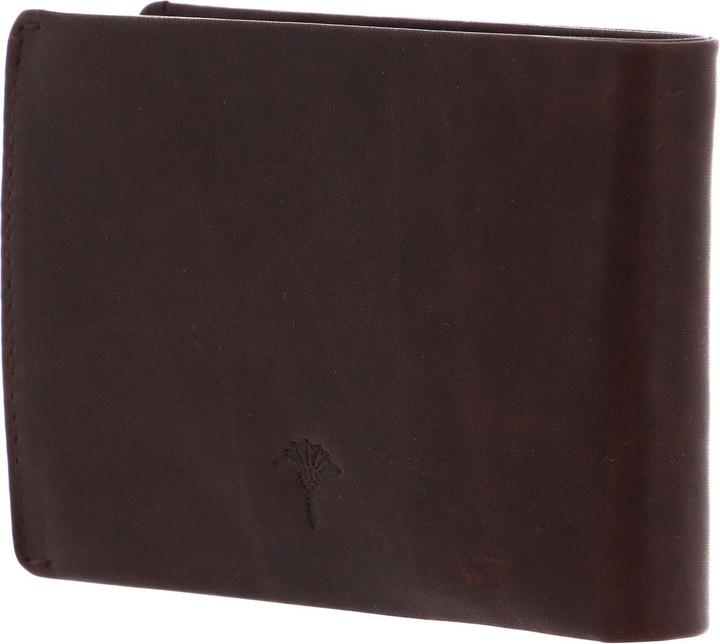 Actual product image Joop! loreto nestor billfold sh2