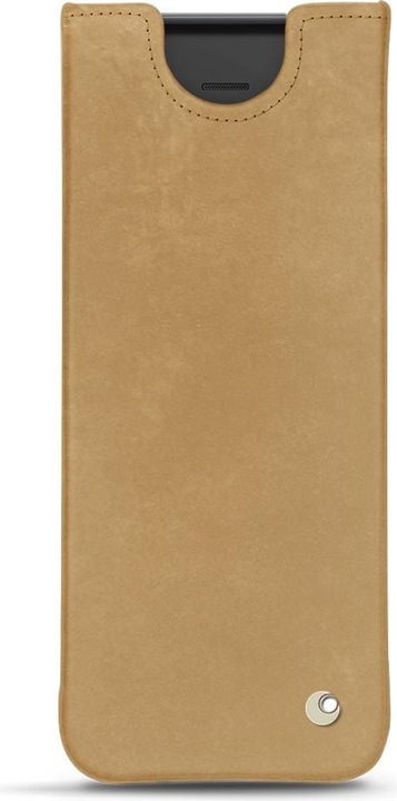 Image du produit Noreve Housse cuir (Samsung Galaxy Z Fold2)