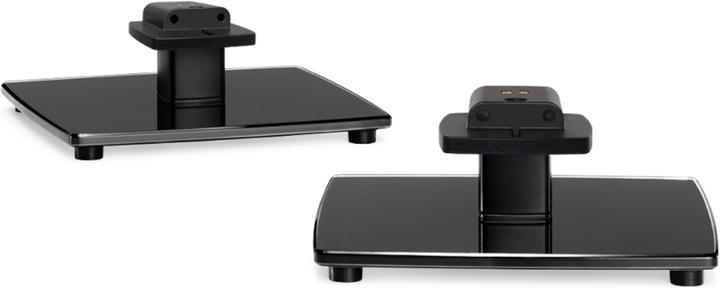 Image du produit Bose OmniJewel (1 paire, Support)