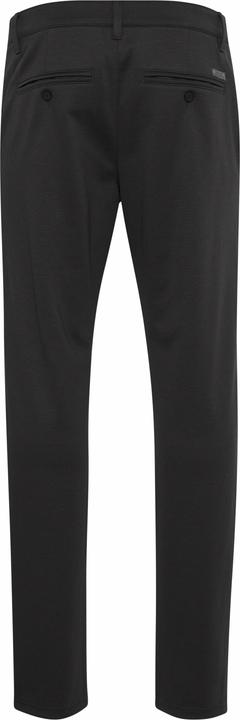 Produktbild Blend BHLangford pants - Trousers - 20716659 (W38/L34)